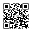 来看房 szxiaochanquan.org 
