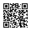 居易网 bestszxcq.com 
