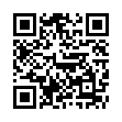 巩义瑞赛克 rskjx.com 
