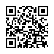 高碑店在线 gaobeidian.info 
