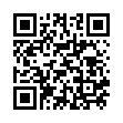 k12教育空间 k12.com.cn 
