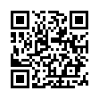石家庄369网 sjz369.com 
