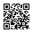 爱卡汽车论坛 club.xcar.com.cn 
