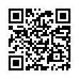 电脑报官方网站 bbs.icpcw.com 
