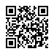 理想股票技术论坛 55188.com 
