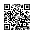 Chinauni论坛 bbs.chinaunix.net 
