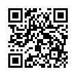 【手机之家论坛】 lt.imobile.com.cn 
