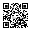 无忌摄影论坛 forum.xitek.com 
