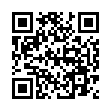落伍者 im286.net 
