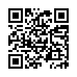 积谷年华官网 goldenvocation.com 
