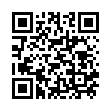 波奇宠物网 boqii.com 

