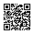 海南候鸟时光旅居网 houniaotime.com 
