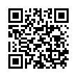 狗扑网-狗狗世界-宠物狗交流门户 goupu.com.cn 
