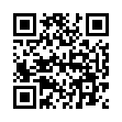 爱宠网 ichong123.com 
