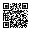 秀宠网 ixiupet.com 
