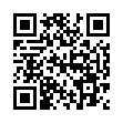 7149手游网 7149.com.cn 
