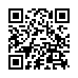一起游手机游戏 1717u.com 
