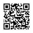 宝石游戏官网 000ff.com 
