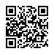 3761游戏网 3761.com 
