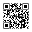 抖音游戏网 douyinbbs.com 
