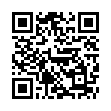 58408手游网 58408.com 
