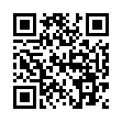 云翔游戏网 csyqkj.com 
