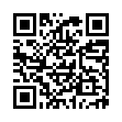 美名堂起名网 sheup.net 

