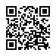 免费公司起名_公司起名大全_公司核名_企好名 51qhm.com 
