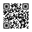 嘉铭宝宝起名取名 jiamingbaobao.com 
