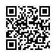 第一起名网 qiming01.com 
