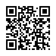 秦华国学起名网 qiming58.com 
