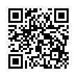 小笑话网-分享爆笑经典段子-rqxh.net 

