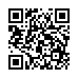 【内涵笑话】 xiaohua9.com/neihan/ 

