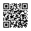 国家电网-萍乡供电公司 jx.sgcc.com.cn/px 
