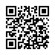 上海市杨浦区政府 shyp.gov.cn 
