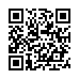 上海市虹口区政府 shhk.gov.cn 
