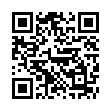 上海长宁区门户网站 shcn.gov.cn 
