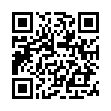 上海长海医院 chhospital.com.cn 

