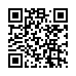 深圳市赛诺杰科技有限公司 sinowatcher.cn 
