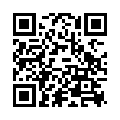 北京第三医院 puh3.net.cn 

