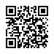 中山第一医院 fahsysu.org.cn 
