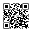 科学院阜外医院 fuwaihospital.org 
