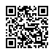湘雅二医院 xyeyy.com 
