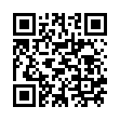 医科大第一医院 cmu1h.com 
