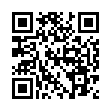 中国教师研修网 teacherclub.com.cn 
