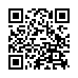 学网 studyget.com 
