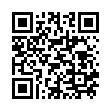 好医生教育培训-北京继续医学教育在线-cmechina.net 
