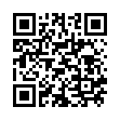 新思考网 cersp.com 
