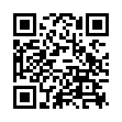 常青藤家教网 jiajiao400.com 
