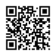 云商网 ynshangji.com 
